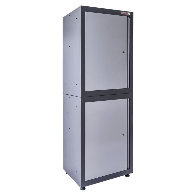 Het product liever eerst testen? Kom dan eens langs bij ons in de winkel