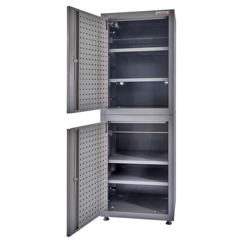 Het product liever eerst testen? Kom dan eens langs bij ons in de winkel