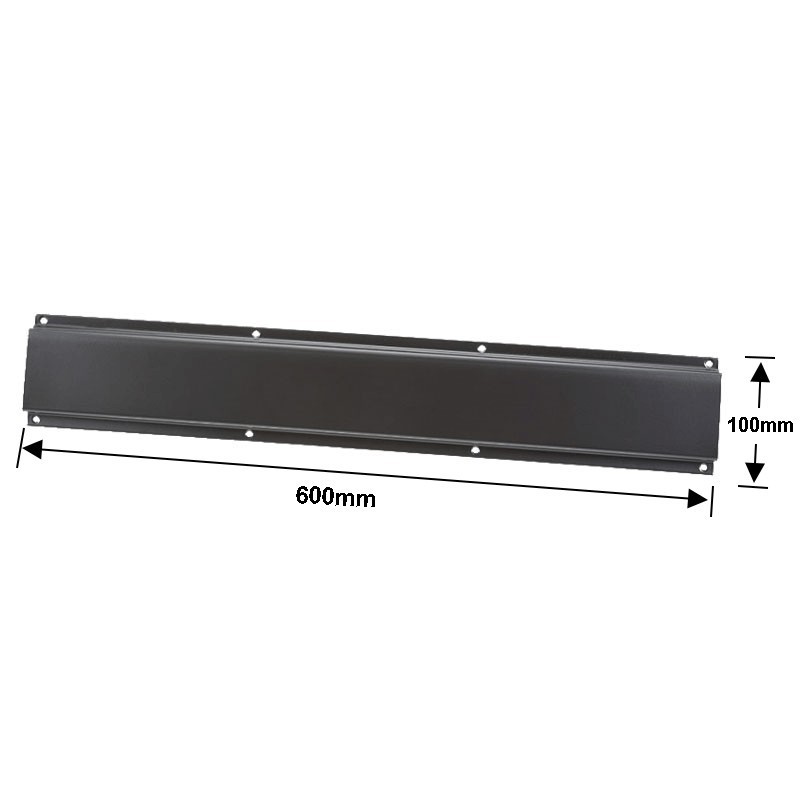 Het product liever eerst testen? Kom dan eens langs bij ons in de winkel