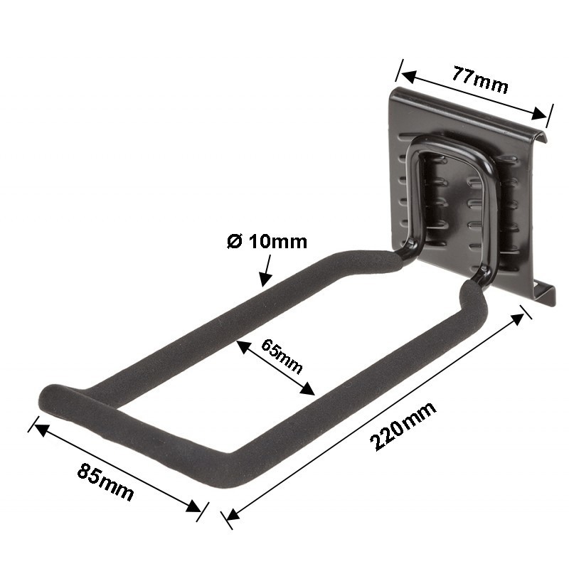 Het product liever eerst testen? Kom dan eens langs bij ons in de winkel