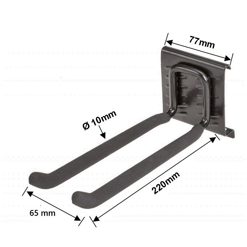 Het product liever eerst testen? Kom dan eens langs bij ons in de winkel