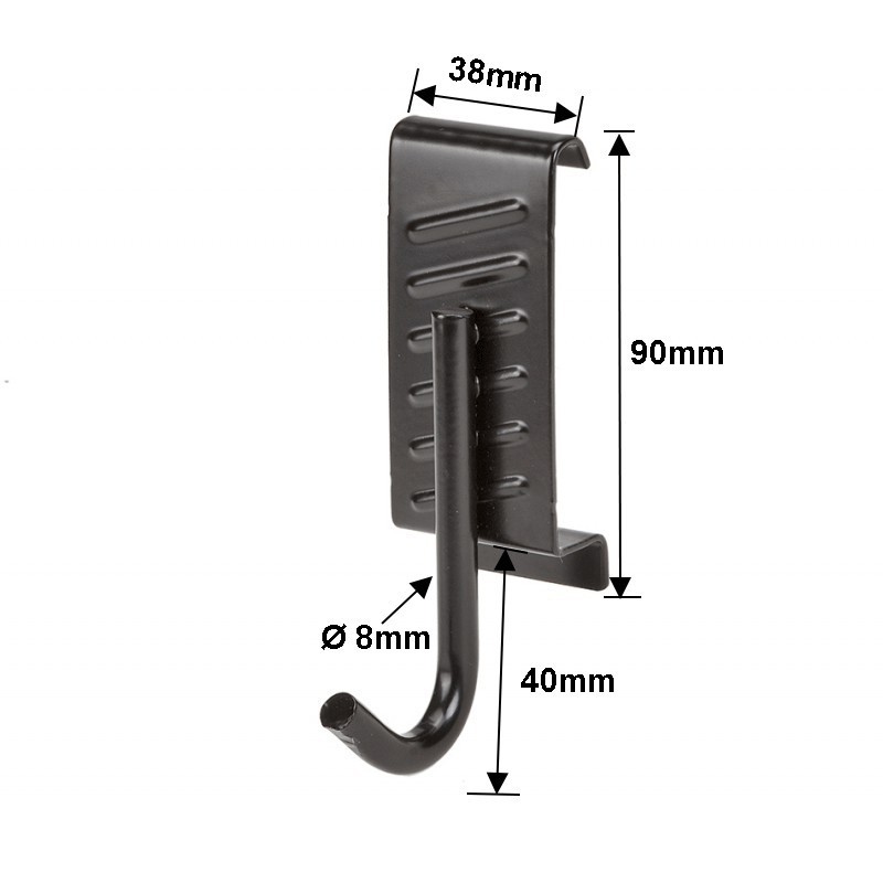 Het product liever eerst testen? Kom dan eens langs bij ons in de winkel