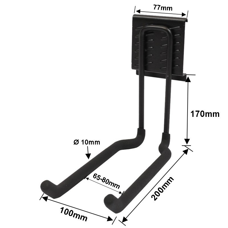 Het product liever eerst testen? Kom dan eens langs bij ons in de winkel Het product liever eerst testen? Kom dan eens langs bij ons in de winkel