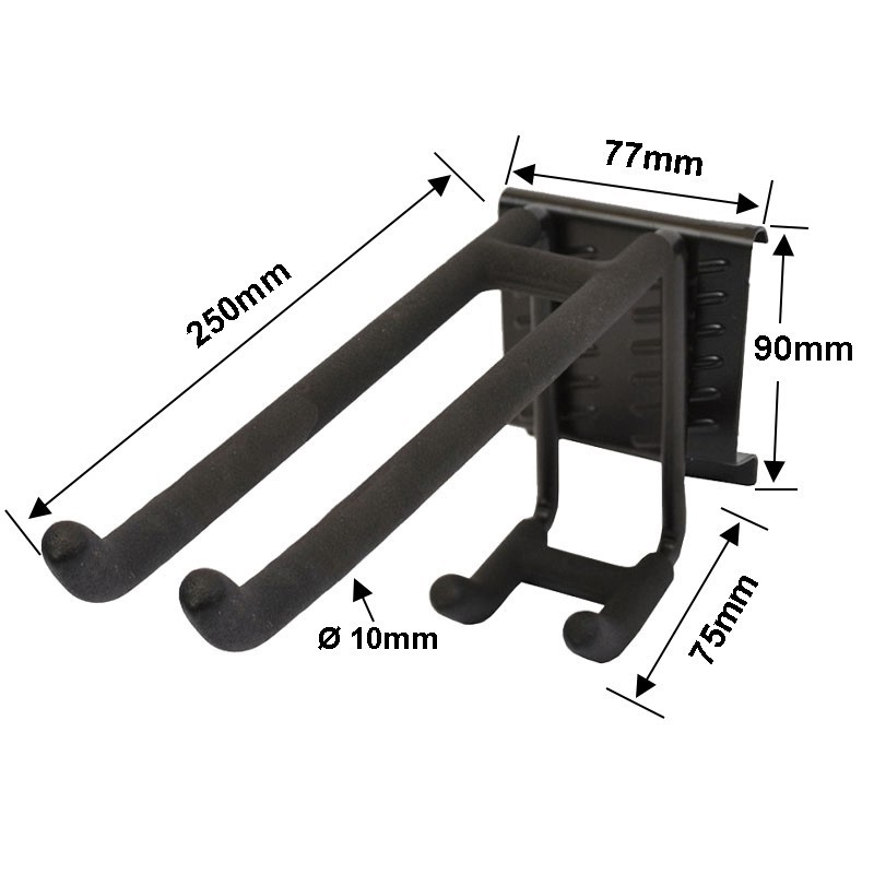 Het product liever eerst testen? Kom dan eens langs bij ons in de winkel