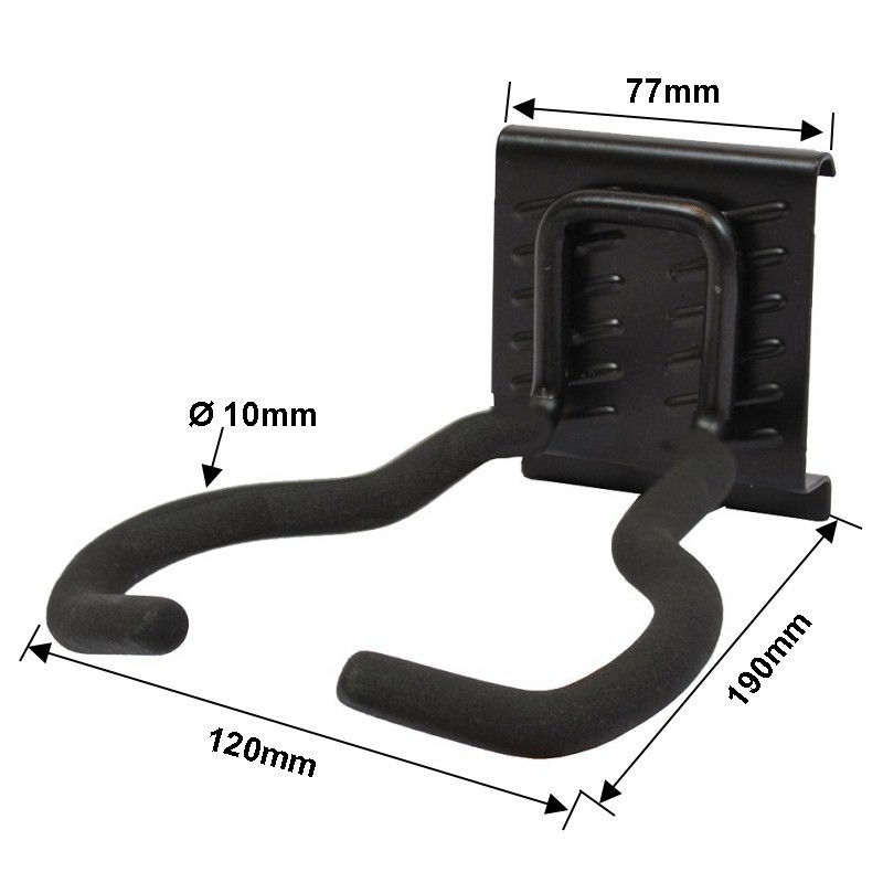 Het product liever eerst testen? Kom dan eens langs bij ons in de winkel