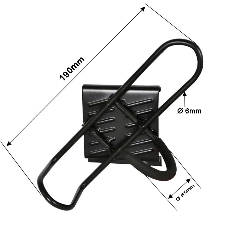 Het product liever eerst testen? Kom dan eens langs bij ons in de winkel