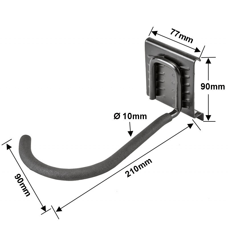 Het product liever eerst testen? Kom dan eens langs bij ons in de winkel