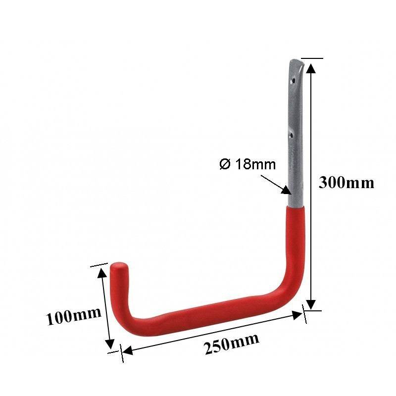 Het product liever eerst testen? Kom dan eens langs bij ons in de winkel