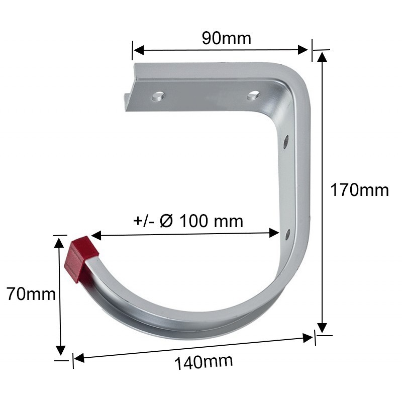 Het product liever eerst testen? Kom dan eens langs bij ons in de winkel