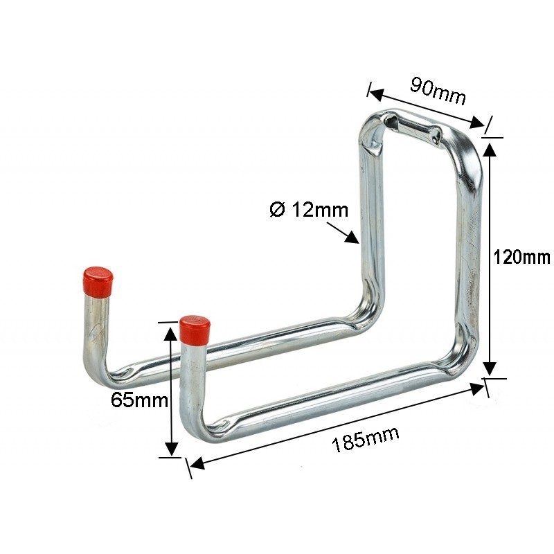 Het product liever eerst testen? Kom dan eens langs bij ons in de winkel