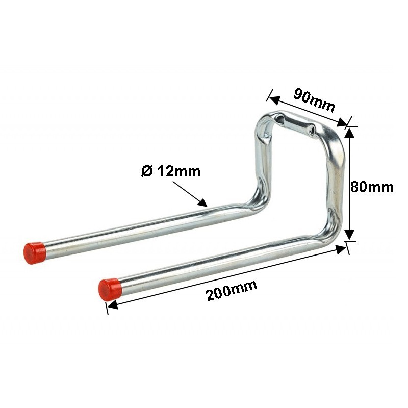 Het product liever eerst testen? Kom dan eens langs bij ons in de winkel