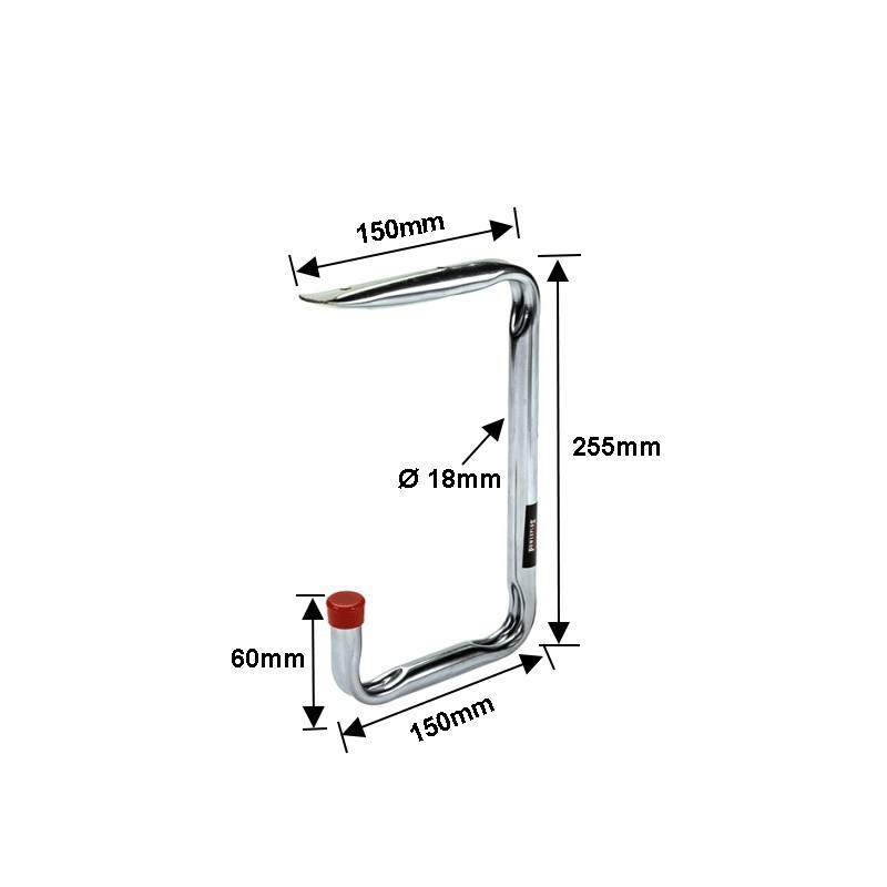 Het product liever eerst testen? Kom dan eens langs bij ons in de winkel