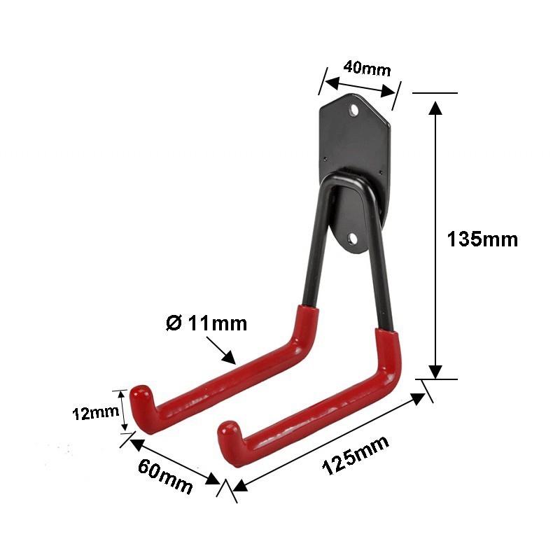 Het product liever eerst testen? Kom dan eens langs bij ons in de winkel