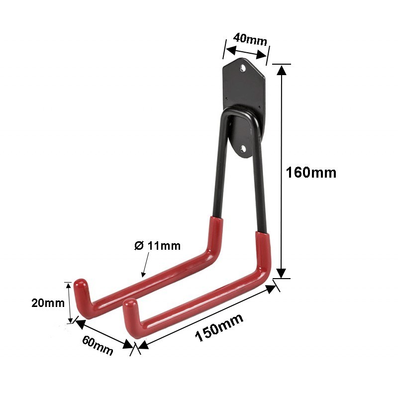 Het product liever eerst testen? Kom dan eens langs bij ons in de winkel Het product liever eerst testen? Kom dan eens langs bij ons in de winkel