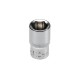 Dop 1/4 inch 10 mm