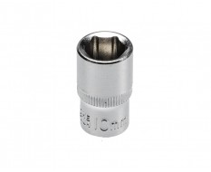 Dop 1/4 inch 10 mm