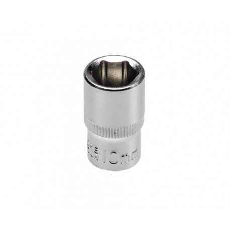 Dop 1/4 inch 10 mm