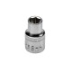 Dop 3/8 inch 8 mm