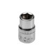 Dop 3/8 inch 10 mm