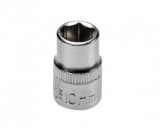 Dop 3/8 inch 10 mm