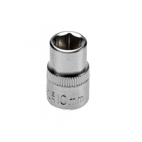 Dop 3/8 inch 10 mm