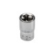 Dop 3/8 inch 12 mm