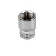 Dop 3/8 inch 13 mm