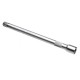 Verlengstuk 3/8 inch. Lengte 151 mm.