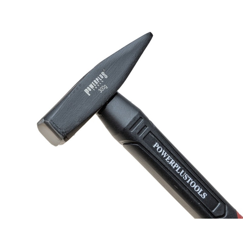 Het product liever eerst testen? Kom dan eens langs bij ons in de winkel