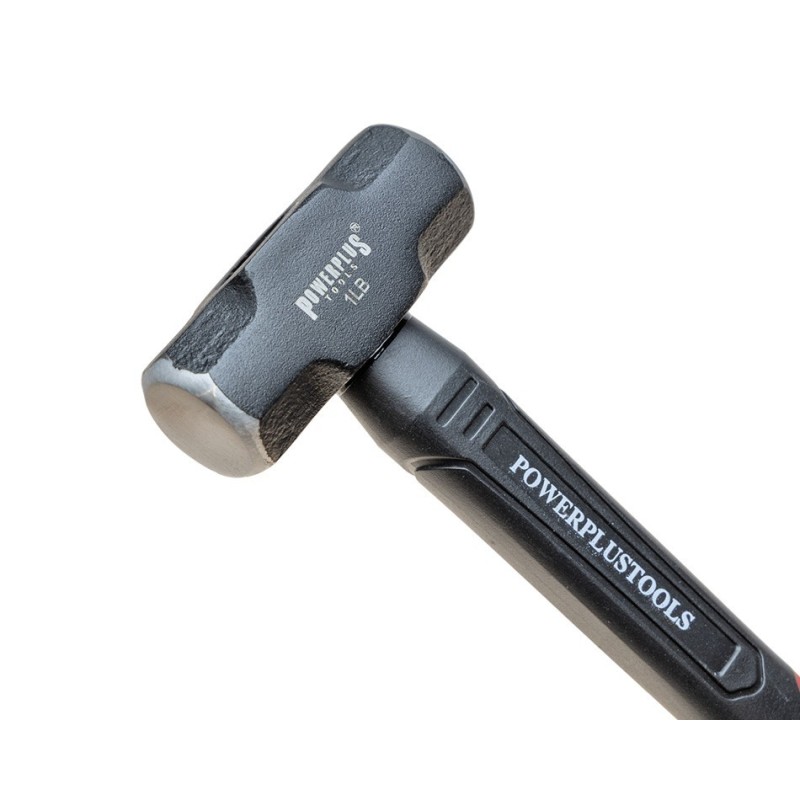 Het product liever eerst testen? Kom dan eens langs bij ons in de winkel