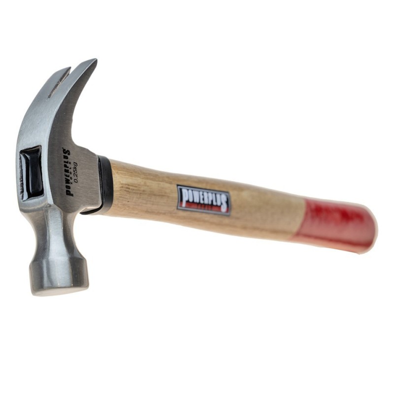 Het product liever eerst testen? Kom dan eens langs bij ons in de winkel