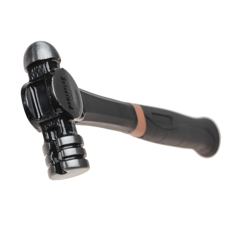 Het product liever eerst testen? Kom dan eens langs bij ons in de winkel