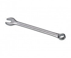 Steek-Ringsleutel 10 mm