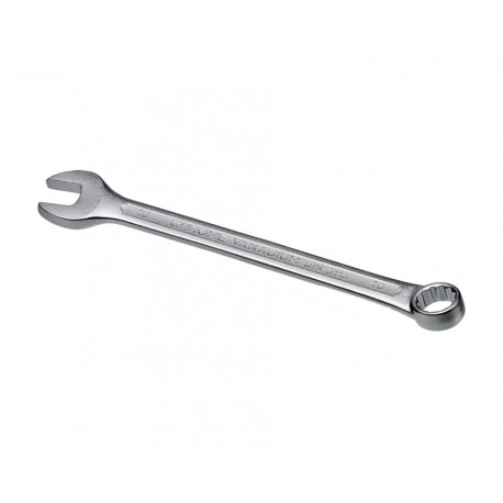 Steek-Ringsleutel 10 mm