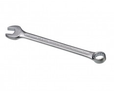 Steek-Ringsleutel 12 mm