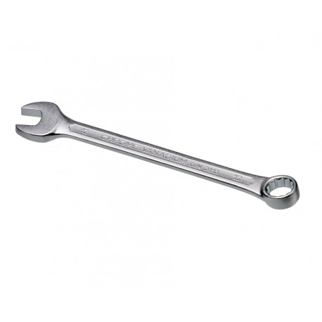 Steek-Ringsleutel 12 mm