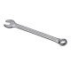 Steek-Ringsleutel 13 mm