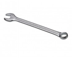 Steek-Ringsleutel 13 mm