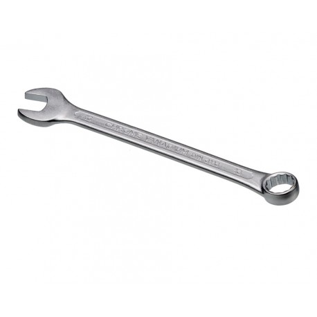 Steek-Ringsleutel 13 mm