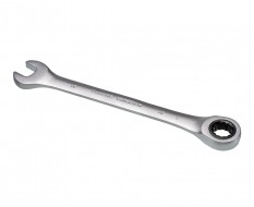 Steek - Ring-ratelsleutel 10 mm
