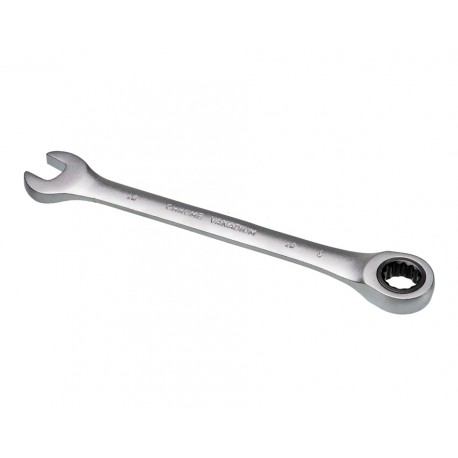 Steek - Ring-ratelsleutel 10 mm