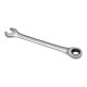 Steek - Ring-ratelsleutel 13 mm
