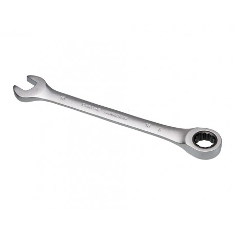 Steek - Ring-ratelsleutel 13 mm
