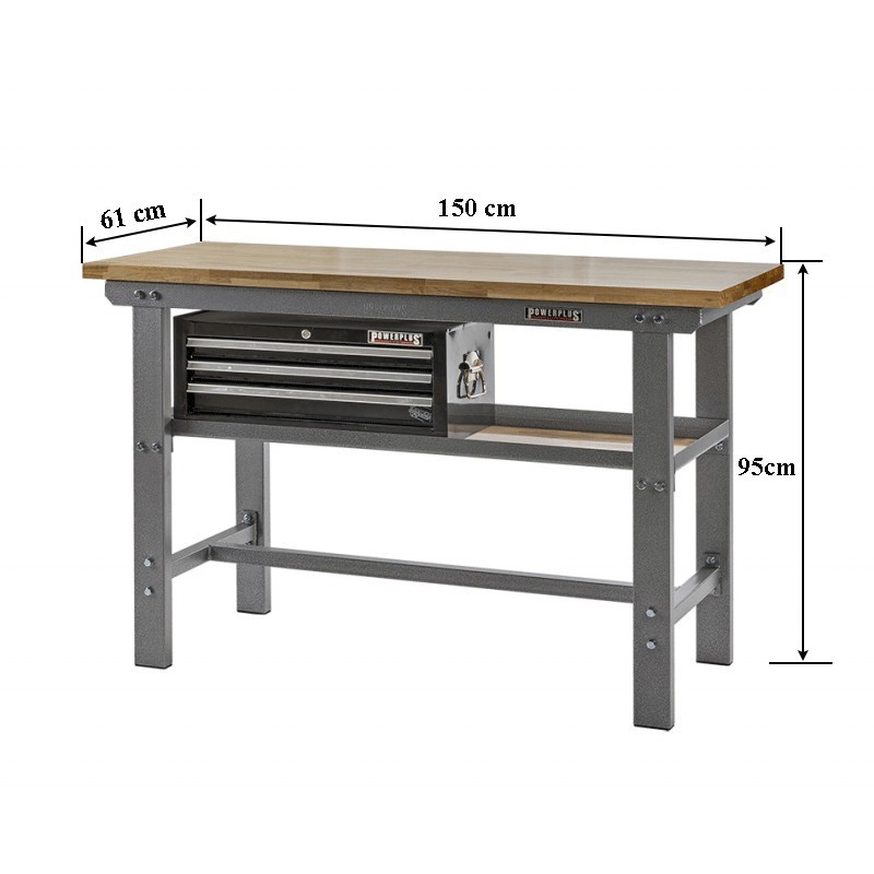 Het product liever eerst testen? Kom dan eens langs bij ons in de winkel