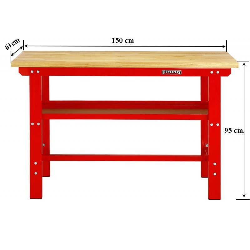 Het product liever eerst testen? Kom dan eens langs bij ons in de winkel