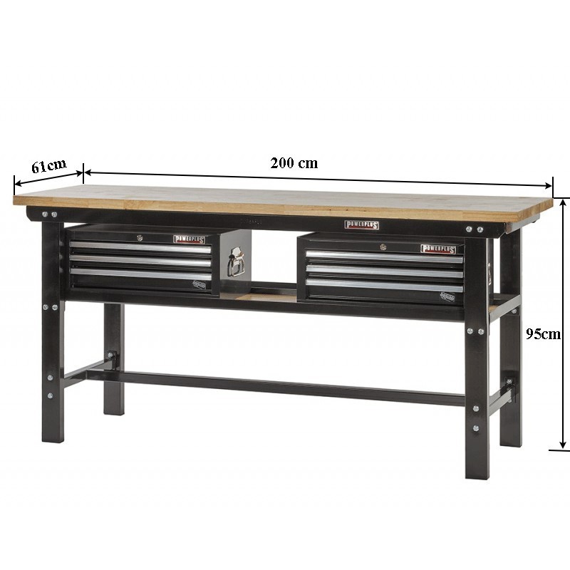 Het product liever eerst testen? Kom dan eens langs bij ons in de winkel