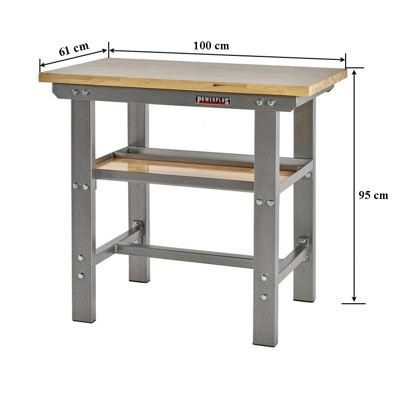 Het product liever eerst testen? Kom dan eens langs bij ons in de winkel