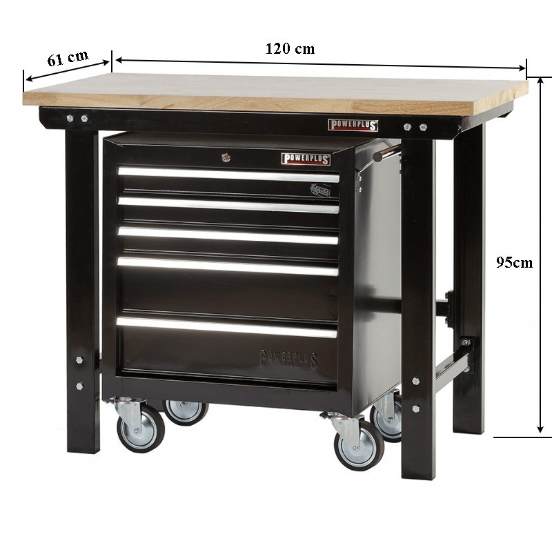 Het product liever eerst testen? Kom dan eens langs bij ons in de winkel