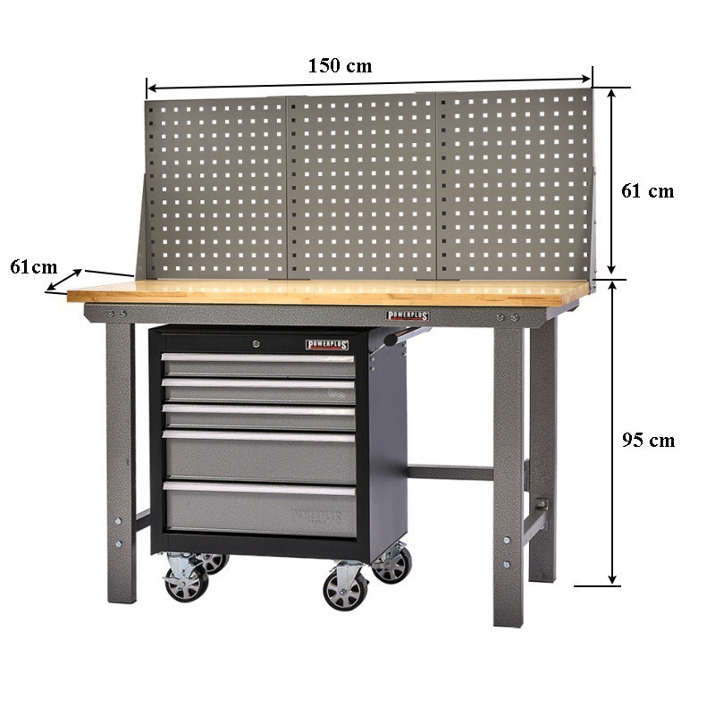 Het product liever eerst testen? Kom dan eens langs bij ons in de winkel