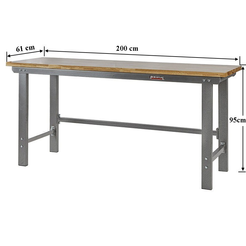 Het product liever eerst testen? Kom dan eens langs bij ons in de winkel